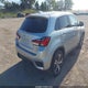 JA4ARUAU2RU002111 2024 Mitsubishi Outlander Sport 2.0 Es Awc/2.0 Le Awc/2.0 Ralliart Awc/2.0 S Awc/2.0 Se Awc/2.0 Trail Edition Awc auction photo thumbnail 4