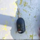 1FTFX1ET2CFA03045 2012 Ford F-150 Xlt auction photo thumbnail 11