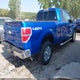 1FTFX1ET2CFA03045 2012 Ford F-150 Xlt auction photo thumbnail 4
