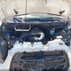1FTYR3XM0KKA73976 2019 Ford Transit-250 auction photo thumbnail 10