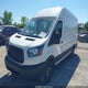1FTYR3XM0KKA73976 2019 Ford Transit-250 auction photo thumbnail 2