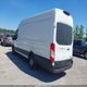 1FTYR3XM0KKA73976 2019 Ford Transit-250 auction photo thumbnail 3
