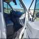 1FTYR3XM0KKA73976 2019 Ford Transit-250 auction photo thumbnail 5