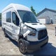 1FTYR3XM0KKA73976 2019 Ford Transit-250 auction photo thumbnail 6