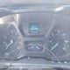1FTYR3XM0KKA73976 2019 Ford Transit-250 auction photo thumbnail 7