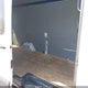 1FTYR3XM0KKA73976 2019 Ford Transit-250 auction photo thumbnail 8