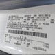 1FTYR3XM0KKA73976 2019 Ford Transit-250 auction photo thumbnail 9