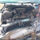 JF1GF4855XH811847 1999 Subaru Impreza Outback Sport auction photo thumbnail 10