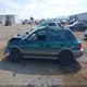 JF1GF4855XH811847 1999 Subaru Impreza Outback Sport auction photo thumbnail 15