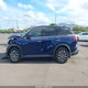 5N1DL1ER6NC338168 2022 Infiniti Qx60 Pure auction photo thumbnail 15