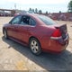 2G1WB5EK8A1122860 2010 Chevrolet Impala Lt auction photo thumbnail 3