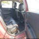 2G1WB5EK8A1122860 2010 Chevrolet Impala Lt auction photo thumbnail 8