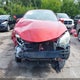 5YFBURHE4GP445598 2016 Toyota Corolla S Plus auction photo thumbnail 12