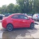5YFBURHE4GP445598 2016 Toyota Corolla S Plus auction photo thumbnail 13
