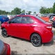 5YFBURHE4GP445598 2016 Toyota Corolla S Plus auction photo thumbnail 14