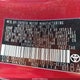 5YFBURHE4GP445598 2016 Toyota Corolla S Plus auction photo thumbnail 9