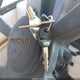 5B4LP57G633365347 2003 Workhorse Custom Chassis Motorhome Chassis P3500 auction photo thumbnail 11