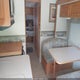 5B4LP57G633365347 2003 Workhorse Custom Chassis Motorhome Chassis P3500 auction photo thumbnail 8