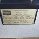 5B4LP57G633365347 2003 Workhorse Custom Chassis Motorhome Chassis P3500 auction photo thumbnail 9