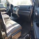 5TFDW5F19FX432552 2015 Toyota Tundra Sr5 5.7L V8 auction photo thumbnail 5