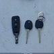 5NPD74LF2KH405562 2019 Hyundai Elantra Se auction photo thumbnail 11