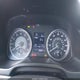 5NPD74LF2KH405562 2019 Hyundai Elantra Se auction photo thumbnail 7