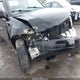 JTEGD21A650111404 2005 Toyota Highlander auction photo thumbnail 6