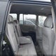 JTEGD21A650111404 2005 Toyota Highlander auction photo thumbnail 8