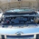 1FDXE4FS4DDA56856 2013 Ford E-450 Cutaway auction photo thumbnail 9
