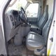 1FDXE4FS4DDA56856 2013 Ford E-450 Cutaway auction photo thumbnail 7