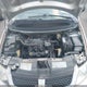 1B4GP24322B623571 2002 Dodge Grand Caravan Se auction photo thumbnail 10