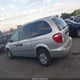 1B4GP24322B623571 2002 Dodge Grand Caravan Se auction photo thumbnail 14