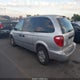1B4GP24322B623571 2002 Dodge Grand Caravan Se auction photo thumbnail 3
