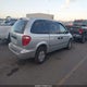 1B4GP24322B623571 2002 Dodge Grand Caravan Se auction photo thumbnail 4