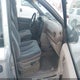 1B4GP24322B623571 2002 Dodge Grand Caravan Se auction photo thumbnail 5