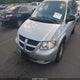 1B4GP24322B623571 2002 Dodge Grand Caravan Se auction photo thumbnail 6