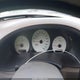 1B4GP24322B623571 2002 Dodge Grand Caravan Se auction photo thumbnail 7