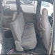 1B4GP24322B623571 2002 Dodge Grand Caravan Se auction photo thumbnail 8