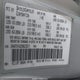 1B4GP24322B623571 2002 Dodge Grand Caravan Se auction photo thumbnail 9