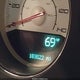 2C3CDYAG4EH195684 2014 Dodge Challenger Sxt auction photo thumbnail 16