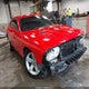 2C3CDYAG4EH195684 2014 Dodge Challenger Sxt auction photo thumbnail 1
