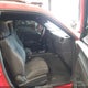 2C3CDYAG4EH195684 2014 Dodge Challenger Sxt auction photo thumbnail 5