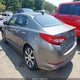 5XXGR4A60CG019889 2012 Kia Optima Sx auction photo thumbnail 3