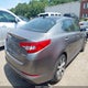 5XXGR4A60CG019889 2012 Kia Optima Sx auction photo thumbnail 4