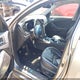 5XXGR4A60CG019889 2012 Kia Optima Sx auction photo thumbnail 5