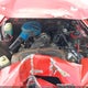 000000SA22C502501 1979 Mazda Rx7 auction photo thumbnail 10