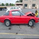 000000SA22C502501 1979 Mazda Rx7 auction photo thumbnail 13