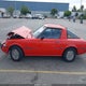 000000SA22C502501 1979 Mazda Rx7 auction photo thumbnail 14