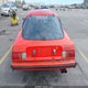 000000SA22C502501 1979 Mazda Rx7 auction photo thumbnail 16