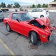 000000SA22C502501 1979 Mazda Rx7 auction photo thumbnail 1
